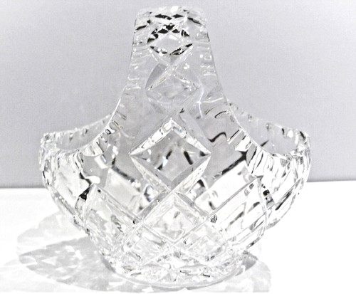 Beautiful little crystal - little,