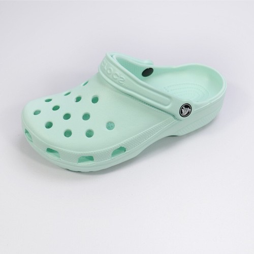 Crocs classic sandal clogs - crocs,