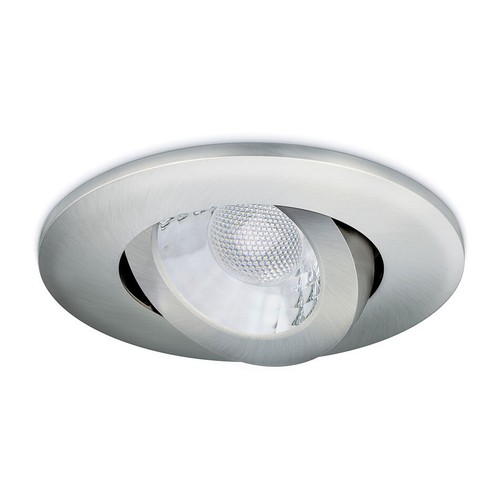 Jcc jc010023 fireguard - jcc,