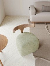 MINIMALIST Nordic Modern