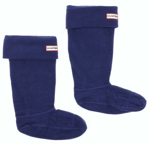 Hunter k1404 women navy - k1404,