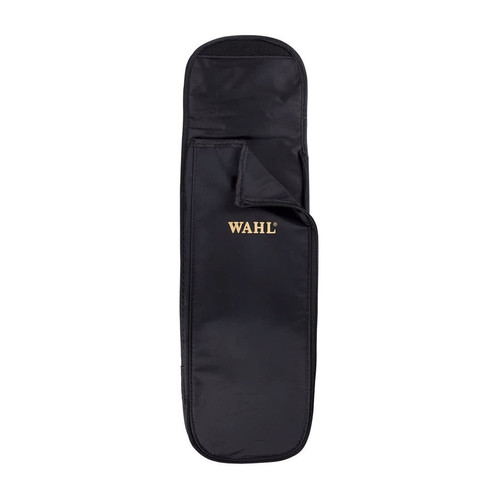 Wahl heat resistant - wahl,