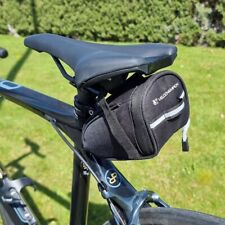 Road bike racer Bike Saddle