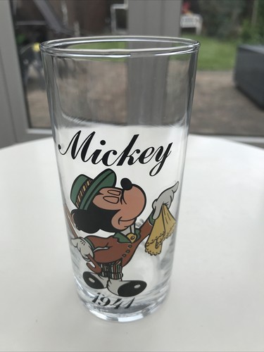 Disney mickey mouse tumbler - mouse,
