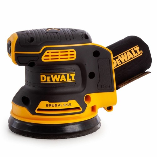Dewalt dcw210n 18v cordless - dcw210n-xj,