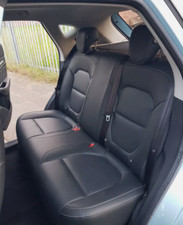 2019 MG ZS | EV | EXCLUSIVE |