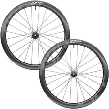Zipp 303s carbon tubeless - zipp, disc