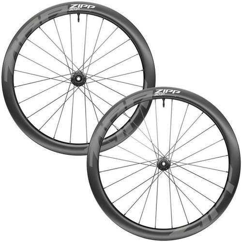 Zipp 303s carbon - carbon, disc