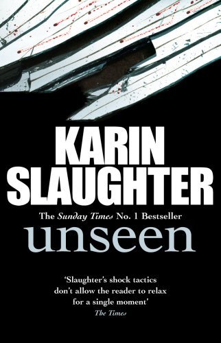 Unseen karin - unseen, (georgia),karin