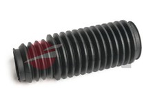 JPN 60K9022-JPN BELLOW SET