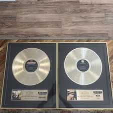 Lot Of 2 Wall To Wall