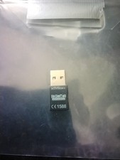 Skylanders Wireless Portal USB