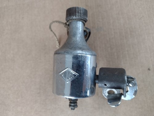 Miller volt 24 - 6,