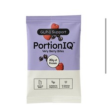 The 1:1 Weight Plan By CWP