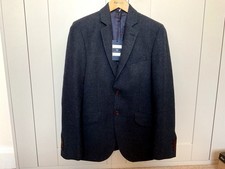 Crew clothing company ledbury - clothing,