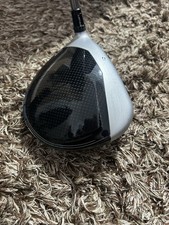 TaylorMade M3 Driver 9 Degree