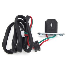 PULSER COIL For KTM 450