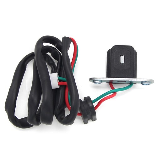 Pulser coil for ktm 450 - coil,
