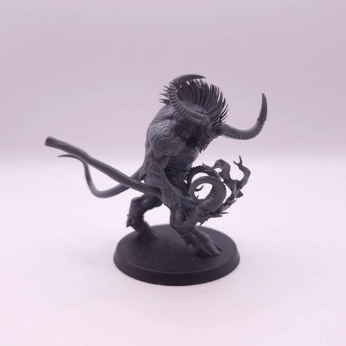 Warhammer age sigmar - age,