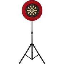 Target Darts Dartboard Stand 2024