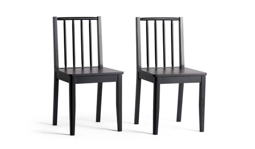 Nel pair solid - nel, spindle