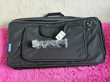 Pedaltrain Soft Case PT-N32-SC Nano 