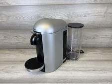 Nestle Nespresso Vertuo Plus