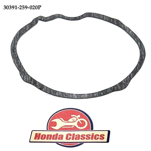 Honda cl72 cl77 - cl72,
