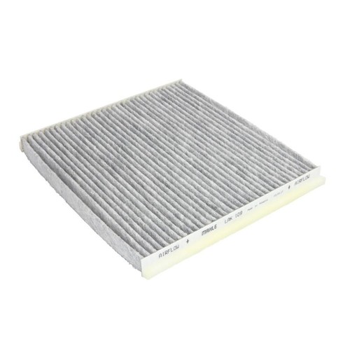 Knecht lak109 filter cabin - knecht,