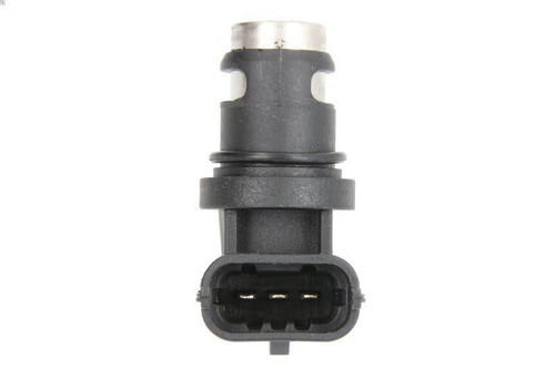Sensor camshaft positio - sensor,,