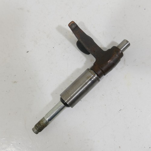 Honda 500 rocker arm - honda, cb