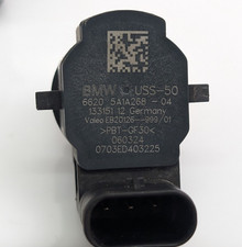 MINI COOPER F66 F65  FRONT BUMPER ULTRASONIC PARKING SENSOR 5A1A268