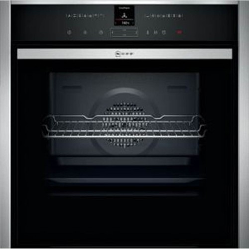 Neff built oven - built-in, electric