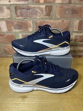 Brooks Ghost 15 Men's Running