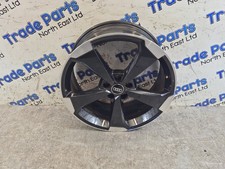 2019 AUDI Q5 80A S-LINE QUATRO