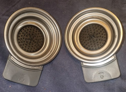 Philips senseo coffee 2cup - 1, &