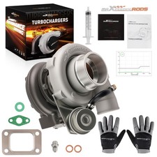 T25 T28 Turbo GT2871 GT2860