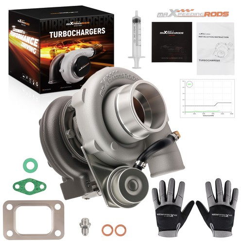T25 t28 turbo gt2871 - t28,