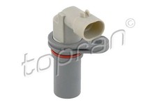 SENSOR CRANKSHAFT PULSE FITS