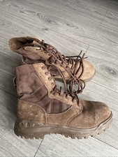 British Army Surplus Magnum