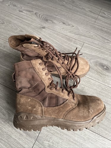 British army surplus magnum - army,