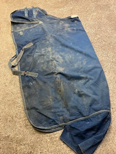 Mark Todd 6'3 heavyweight