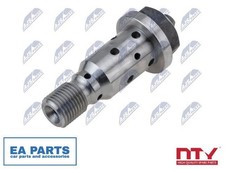 Central Valve, camshaft