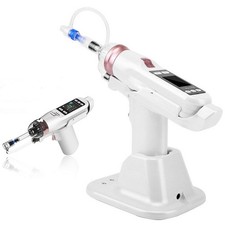 1PCS Portable Meso Gun Vacuum