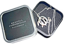 Turtle Pendant. Barrie