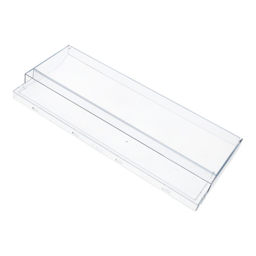 Gorenje crisper basket front - crisper,