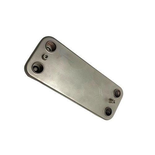 Vokera sabre 25he - &,