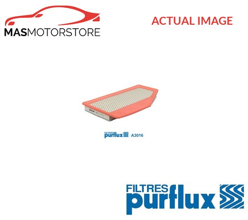 Engine air filter element - engine,