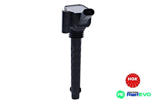Ngk ignition coil - 48286, for