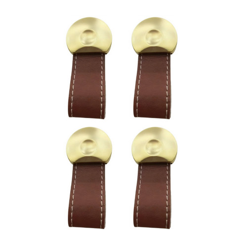 For traditional trunk - for,